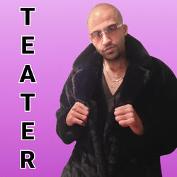 Förgyll Livet Utan Mig