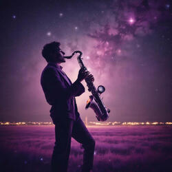 Take Five Minutes to Enjoy Music