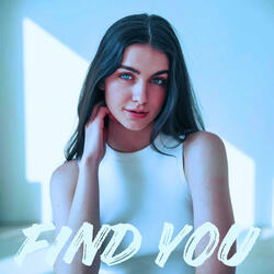 Find You