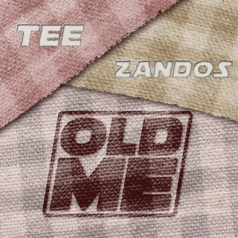 Old Me