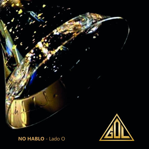 No Hablo - Lado G