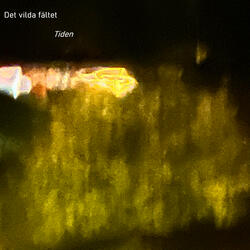 Fyra på rad men på olika nivåer