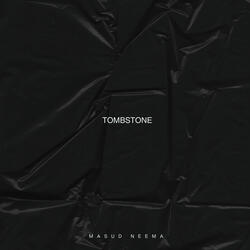 Tombstone