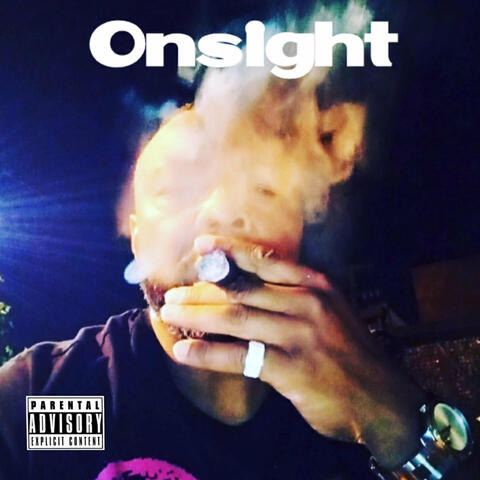 Onsight