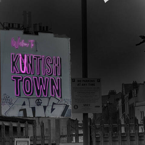 Kuntish Town