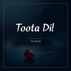 Toota Dil