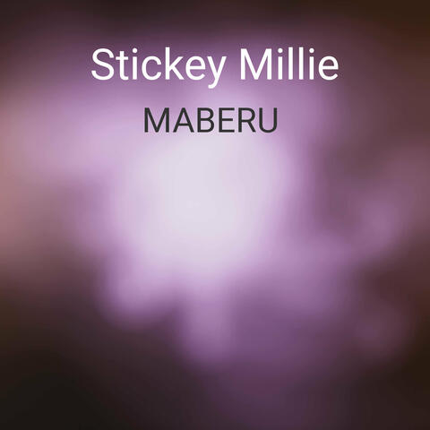 Maberu