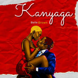 Kanyaga