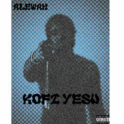 Kofi Yesu