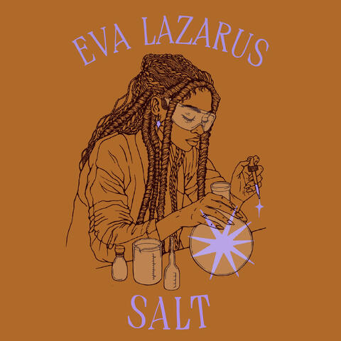 Salt