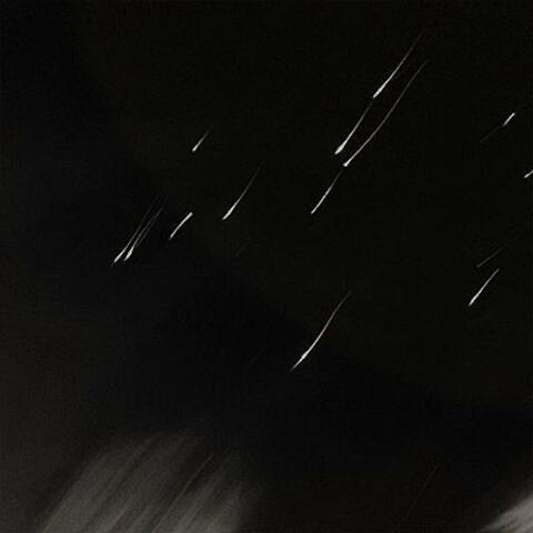 Comets