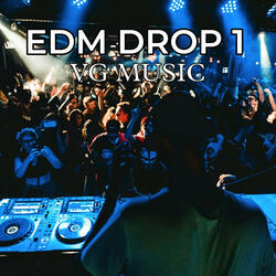 Edm Drop 1