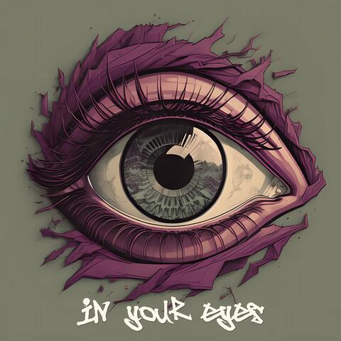 In Your Eyes