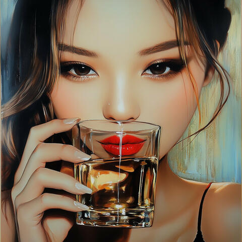 Sipping