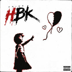 HBK