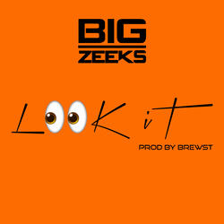 Look iT