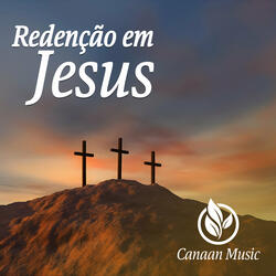 Traz-me, Senhor, de volta