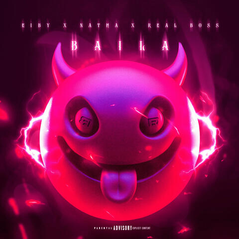 Baila