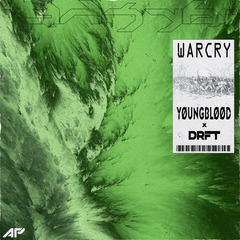 Warcry