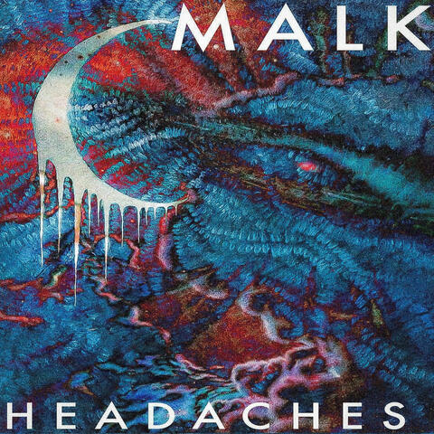 Headaches