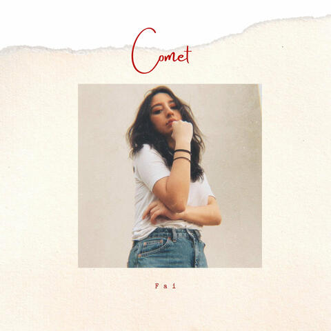 Comet