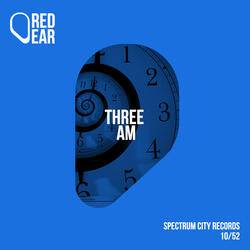 Three Am