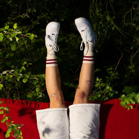 Bruises