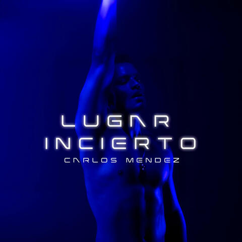 Lugar Incierto