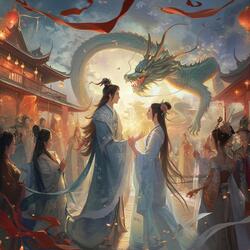 Every One Need Promise