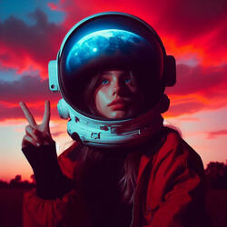 Luminous of the Ember