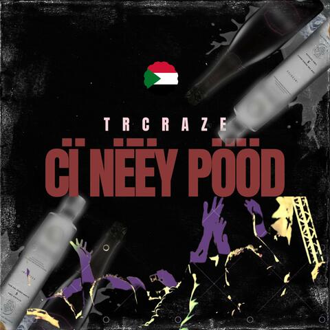 Ci Neey Pood