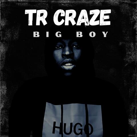 Big Boy