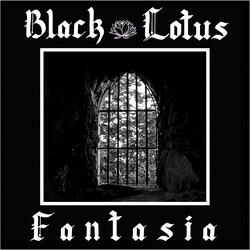 Resting Place / Deal of Death