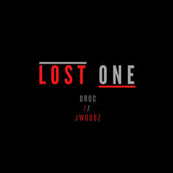 Lost One