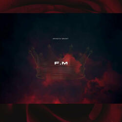 F.M