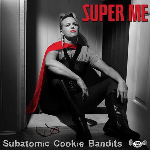 Super Me