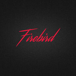 Firebird