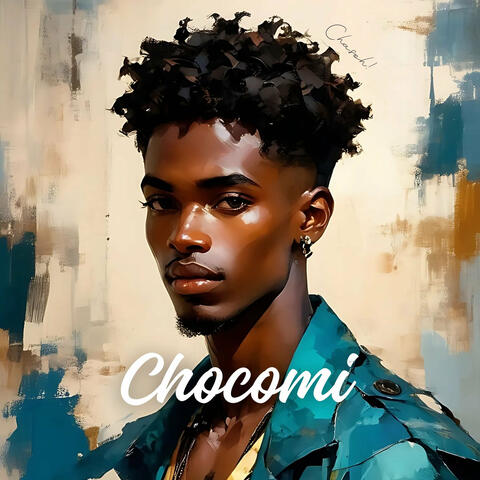 Chocomi