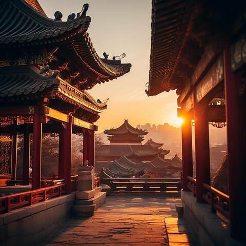 Higher Outside the Box