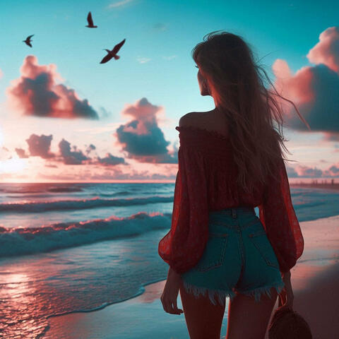 In the Soft Light