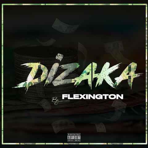 Dizaka