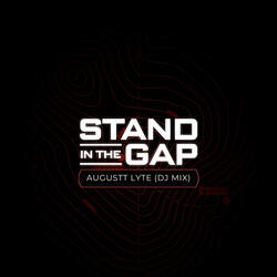 Stand in the Gap