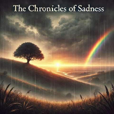 The Chronicles of Sadness