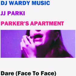 Dare (Face to Face)
