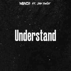 Understand