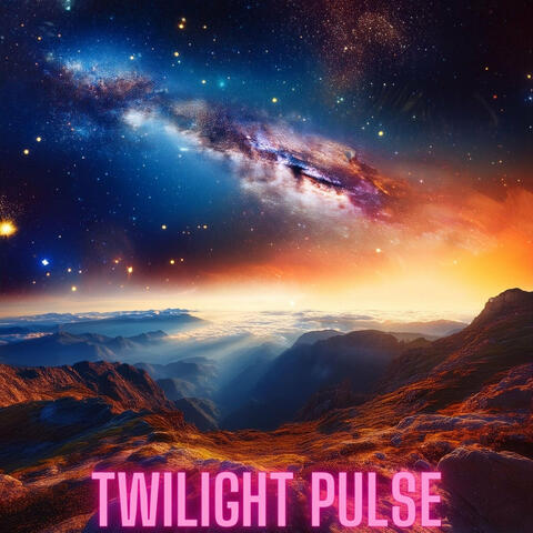 Twilight Pulse
