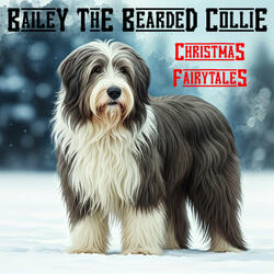 Christmas Fairytales