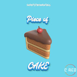 Piece of Cake