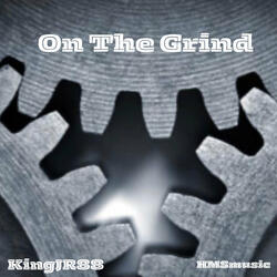 On the Grind