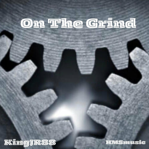 On the Grind